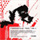 VA: Ressonus net vol.1