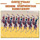 �ist� tvary: Remixes EP