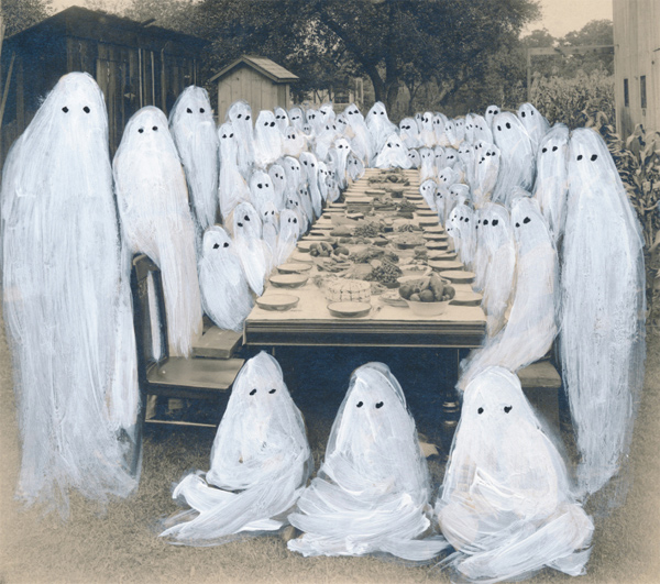 GURUN GURUN - S/T (2010)